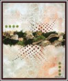 /album/tableaux-vegetaux-stabilises/evasion-vegetales-copie-jpg1/